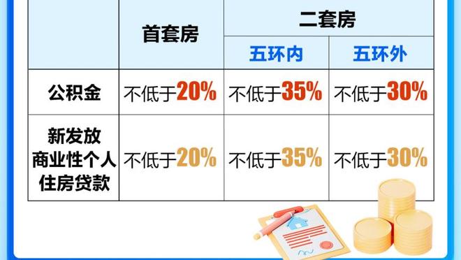 炸裂啊！哈利伯顿再刷新赛季新高23助攻&仅2失误 另有22分5板2断